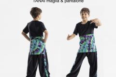 TANAI_maglia__pantalone