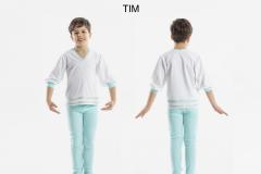 TIM