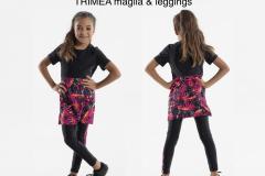 TRIMEA_maglia__leggings