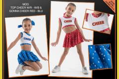 MODERN-2016-108_CHEER-WR-WB-TOP-CHEER-RED-BLU-GONNA-big