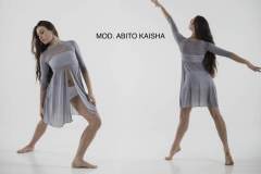 MODERN-2016-ABITO-KAISHA