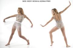 MODERN-2016-BODY-HESSA-GONNA-FREE