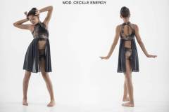 MODERN-2016-CECILLE-ENERGY