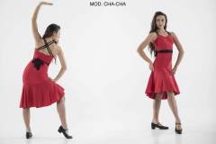 MODERN-2016-CHA-CHA