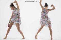 MODERN-2016-CLOVER-16