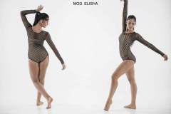 MODERN-2016-ELISHA