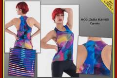 MODERN-2017-58_ZAIRA-RUNNER-Canotta