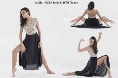 MODERN-2017-HESSA-body-BETH-gonna