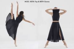 MODERN-2017-KEITA-Top-BETH-Gonna