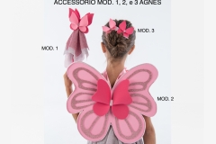 ACCESSORIO-MOD.-1-2-e-3-AGNES