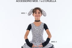 ACCESSORIO-MOD.-1-e-2-CRUELLA-