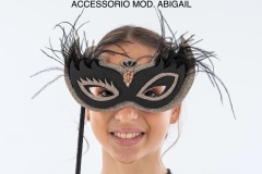 ACCESSORIO-MOD.-ABIGAIL