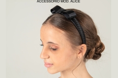 ACCESSORIO-MOD.-ALICE