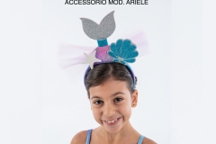 ACCESSORIO-MOD.-ARIELE