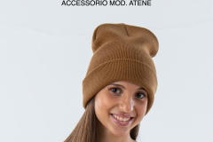 ACCESSORIO-MOD.-ATENE