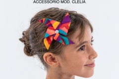 ACCESSORIO-MOD.-CLELIA