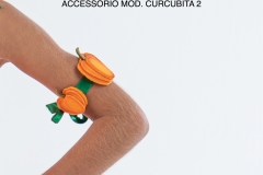 ACCESSORIO-MOD.-CURCUBITA-2