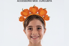 ACCESSORIO-MOD.-CURCUBITA