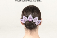 ACCESSORIO-MOD.-ESPERIA