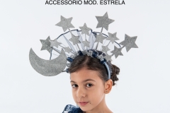 ACCESSORIO-MOD.-ESTRELA