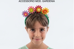 ACCESSORIO-MOD.-GARDENIA