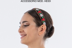 ACCESSORIO-MOD.-HEIDI