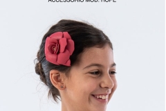 ACCESSORIO-MOD.-HOPE