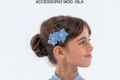 ACCESSORIO-MOD.-ISLA