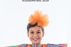 ACCESSORIO-MOD.-JELDA