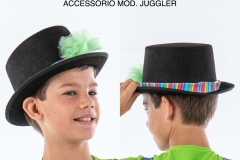 ACCESSORIO-MOD.-JUGGLER