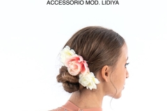 ACCESSORIO-MOD.-LIDIYA