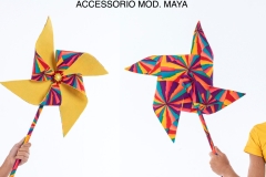 ACCESSORIO-MOD.-MAYA