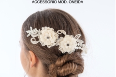 ACCESSORIO-MOD.-ONEIDA