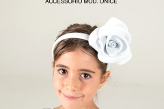 ACCESSORIO-MOD.-ONICE