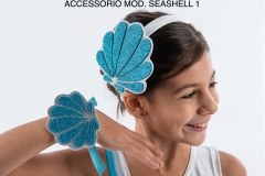 ACCESSORIO-MOD.-SEASHELL-1