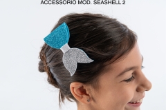 ACCESSORIO-MOD.-SEASHELL-2