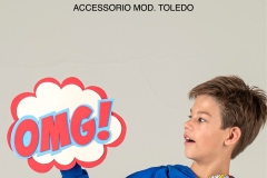 ACCESSORIO-MOD.-TOLEDO