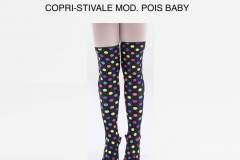 SCARPE-E-ACCESSORI-COPRISTIVALE-MOD.-POIS-BABY