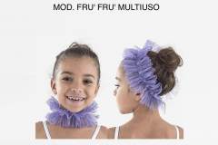 SCARPE-E-ACCESSORI-MOD.-FRU-FRU-MULTIUSO