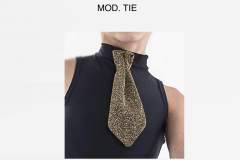 SCARPE-E-ACCESSORI-MOD.-TIE