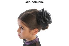 koreutica-catalogo-show-2024-abbiagliamento-per-la-danza-made-in-italy-qualita-artigianale-acc.-cornelia