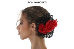 koreutica-catalogo-show-2024-abbiagliamento-per-la-danza-made-in-italy-qualita-artigianale-acc.-dolores