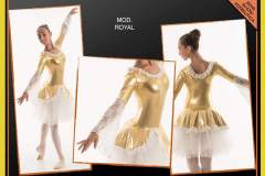 SHOW-DANCE-2016-105_ROYAL-big