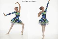 SHOW-DANCE-2016-CARNIVAL-BLU