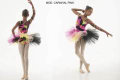 SHOW-DANCE-2016-CARNIVAL-PINK