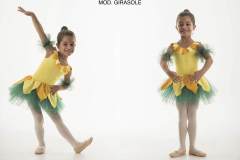 SHOW-DANCE-2016-GIRASOLE