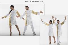 SHOW-DANCE-2016-GOTIN-GOTTEN