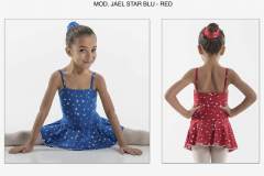 SHOW-DANCE-2016-JAEL-STAR-BLU-RED