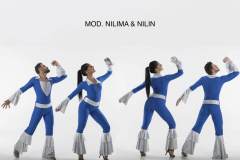 SHOW-DANCE-2016-NILIMA-NILIN