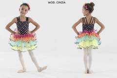 SHOW-DANCE-2017-CINZIA